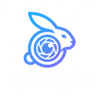 RabbitLens